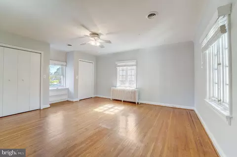 Other - 328 Taplow Rd, Baltimore, MD 21212 photo 19 of 23