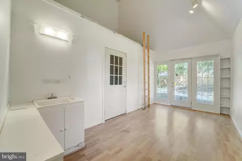 Other - 328 Taplow Rd, Baltimore, MD 21212 photo 8 of 23