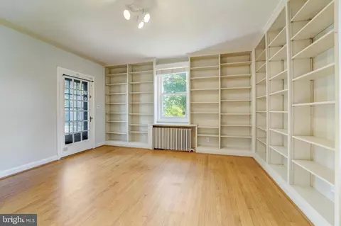 Other - 328 Taplow Rd, Baltimore, MD 21212 photo 11 of 23