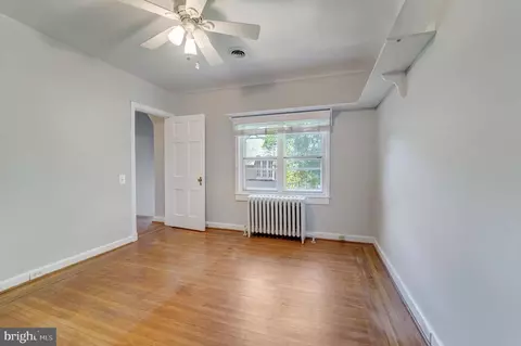 Other - 328 Taplow Rd, Baltimore, MD 21212 photo 14 of 23