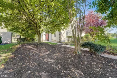 Other - 328 Taplow Rd, Baltimore, MD 21212 photo 1 of 23