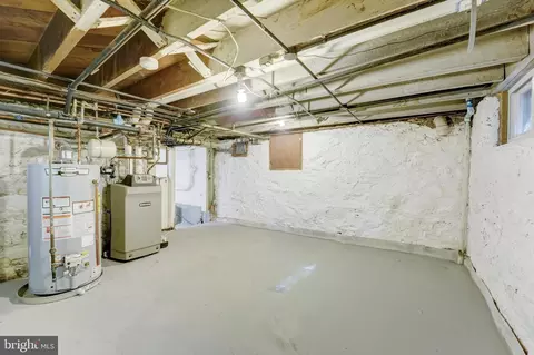 Other - 328 Taplow Rd, Baltimore, MD 21212 photo 22 of 23