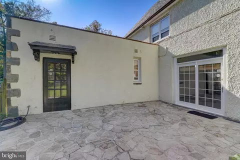 Exterior - 328 Taplow Rd, Baltimore, MD 21212 photo 6 of 13