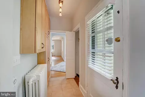 Other - 328 Taplow Rd, Baltimore, MD 21212 photo 7 of 23