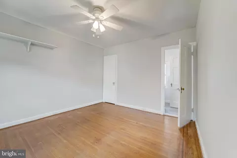 Other - 328 Taplow Rd, Baltimore, MD 21212 photo 13 of 23
