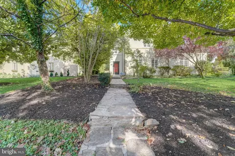 328 Taplow Rd, Baltimore, MD 21212
