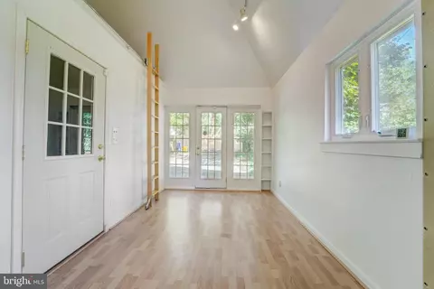 Other - 328 Taplow Rd, Baltimore, MD 21212 photo 9 of 23