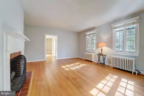 Other - 328 Taplow Rd, Baltimore, MD 21212 photo 4 of 23