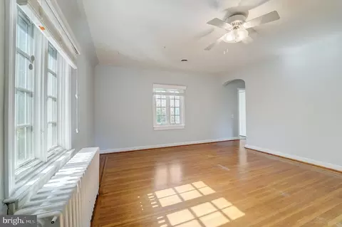 Other - 328 Taplow Rd, Baltimore, MD 21212 photo 18 of 23