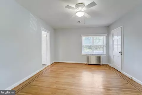 Other - 328 Taplow Rd, Baltimore, MD 21212 photo 15 of 23