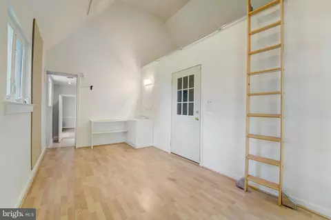 Other - 328 Taplow Rd, Baltimore, MD 21212 photo 10 of 23