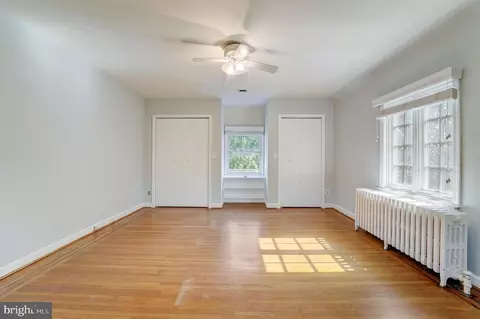 Other - 328 Taplow Rd, Baltimore, MD 21212 photo 17 of 23