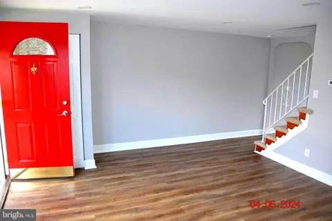 Other - 5438 Bucknell Rd, Baltimore, MD 21206 photo 1 of 8
