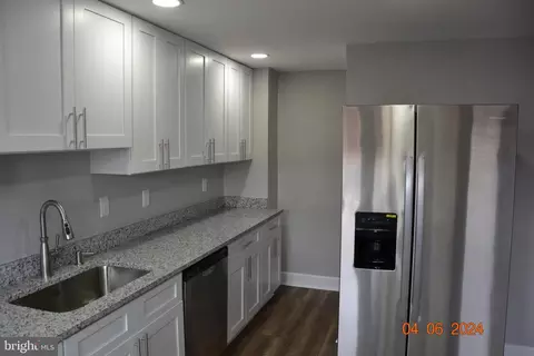 Kitchen - 5438 Bucknell Rd, Baltimore, MD 21206 photo 1 of 5
