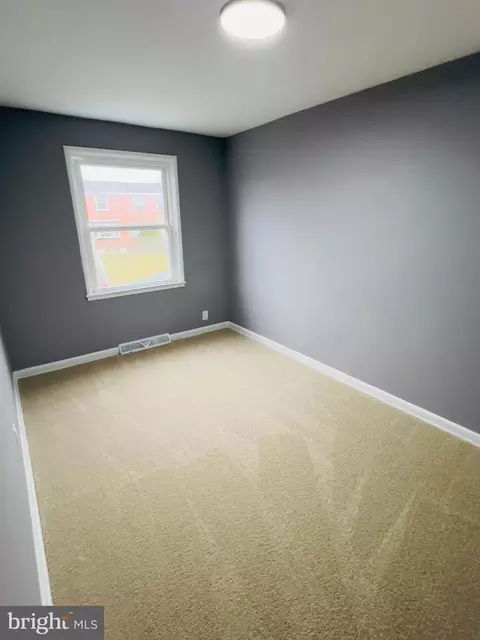 Other - 5438 Bucknell Rd, Baltimore, MD 21206 photo 6 of 8