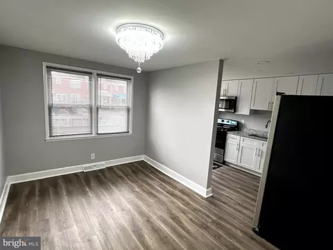 Other - 5438 Bucknell Rd, Baltimore, MD 21206 photo 4 of 8