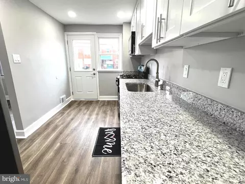 Kitchen - 5438 Bucknell Rd, Baltimore, MD 21206 photo 5 of 5