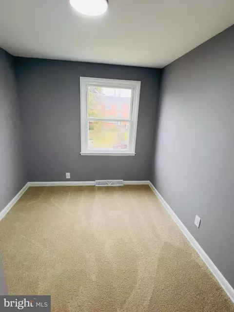 Other - 5438 Bucknell Rd, Baltimore, MD 21206 photo 5 of 8