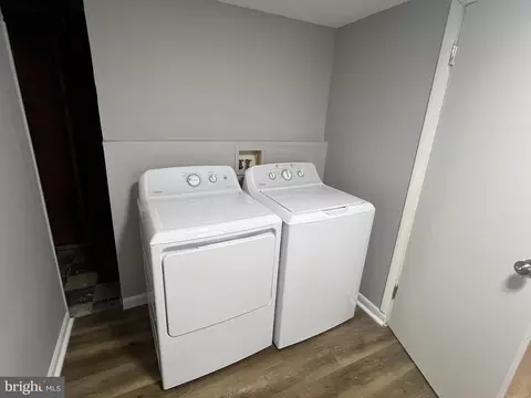 Other - 5438 Bucknell Rd, Baltimore, MD 21206 photo 8 of 8