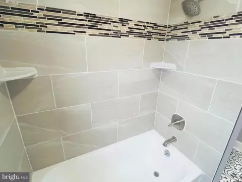 Bath - 5438 Bucknell Rd, Baltimore, MD 21206 photo 1 of 3