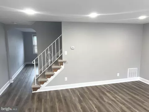 Other - 5438 Bucknell Rd, Baltimore, MD 21206 photo 2 of 8