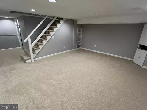 Other - 5438 Bucknell Rd, Baltimore, MD 21206 photo 7 of 8