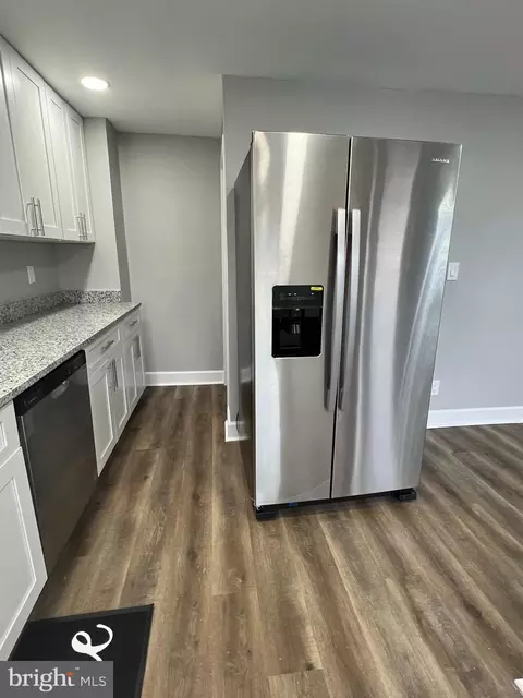 Kitchen - 5438 Bucknell Rd, Baltimore, MD 21206 photo 4 of 5