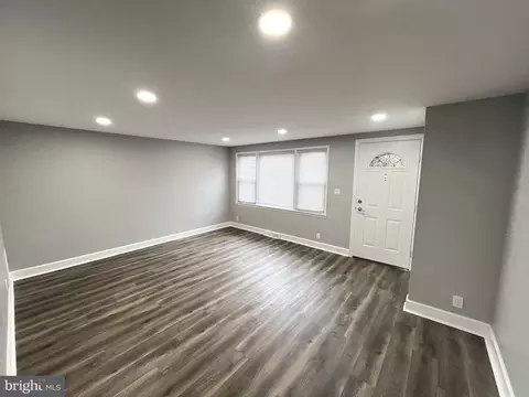 Other - 5438 Bucknell Rd, Baltimore, MD 21206 photo 3 of 8