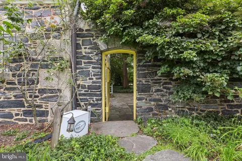 Other - 300 Kerneway, Baltimore, MD 21212 photo 3 of 7