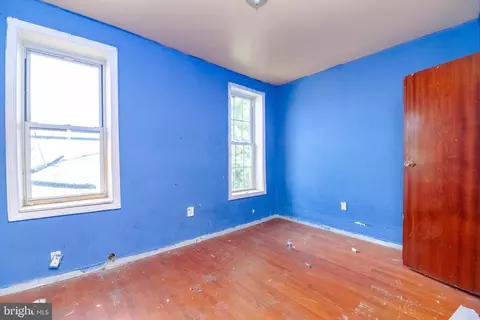 Other - 2822 Rayner Ave, Baltimore, MD 21216 photo 5 of 6