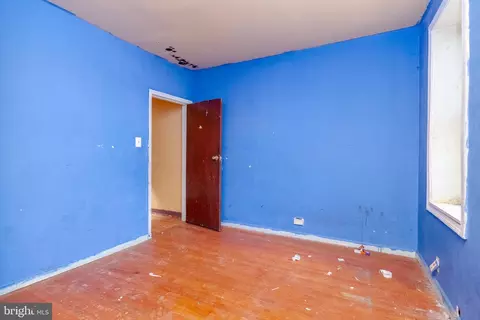 Other - 2822 Rayner Ave, Baltimore, MD 21216 photo 6 of 6