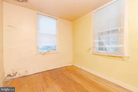 Other - 2822 Rayner Ave, Baltimore, MD 21216 photo 1 of 6