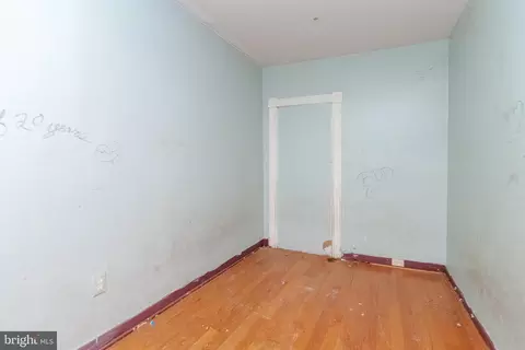 Other - 2822 Rayner Ave, Baltimore, MD 21216 photo 4 of 6