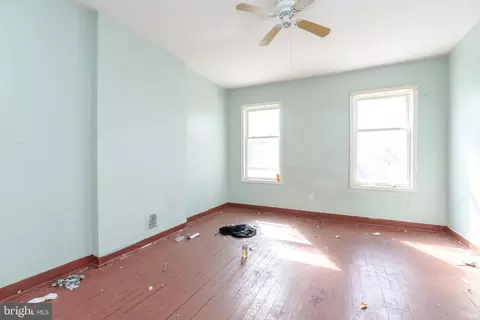 Other - 2822 Rayner Ave, Baltimore, MD 21216 photo 2 of 6