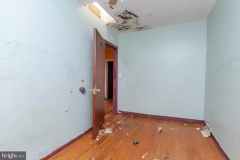 Other - 2822 Rayner Ave, Baltimore, MD 21216 photo 3 of 6