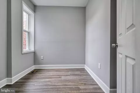 Other - 5307 Cuthbert Ave, Baltimore, MD 21215 photo 6 of 13