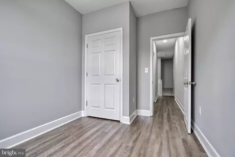 Other - 5307 Cuthbert Ave, Baltimore, MD 21215 photo 5 of 13