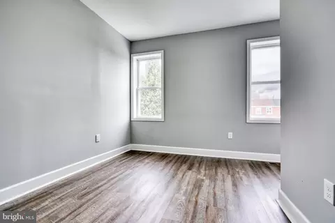 Other - 5307 Cuthbert Ave, Baltimore, MD 21215 photo 9 of 13