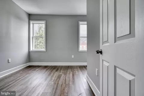 Other - 5307 Cuthbert Ave, Baltimore, MD 21215 photo 8 of 13