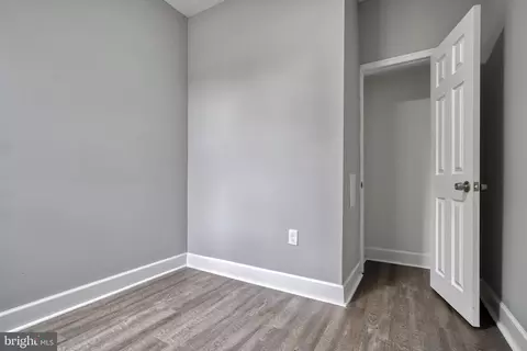 Other - 5307 Cuthbert Ave, Baltimore, MD 21215 photo 7 of 13