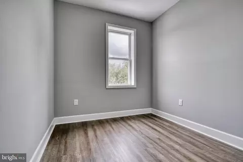 Other - 5307 Cuthbert Ave, Baltimore, MD 21215 photo 4 of 13