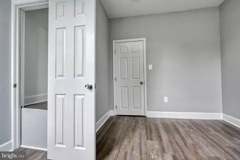 Other - 5307 Cuthbert Ave, Baltimore, MD 21215 photo 11 of 13
