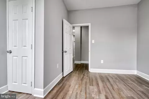 Other - 5307 Cuthbert Ave, Baltimore, MD 21215 photo 10 of 13