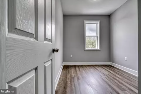 Other - 5307 Cuthbert Ave, Baltimore, MD 21215 photo 3 of 13