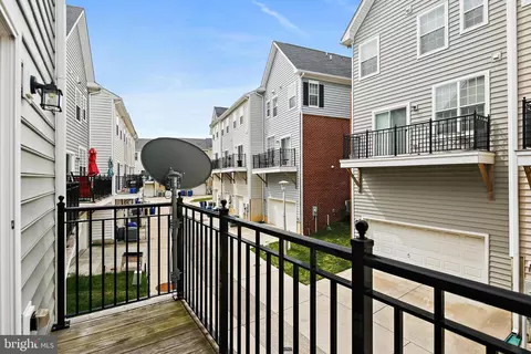 Other - 314 Camillia Pl, Baltimore, MD 21229 photo 3 of 5
