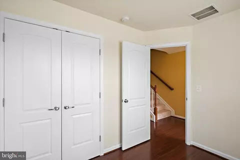 Bedroom - 314 Camillia Pl, Baltimore, MD 21229 photo 1 of 5