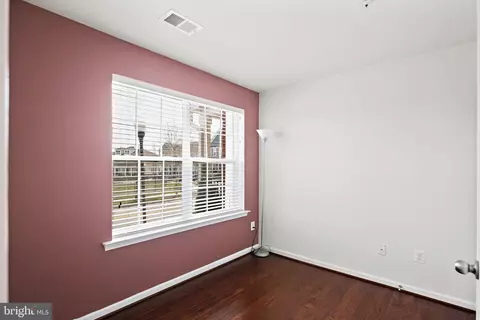 Other - 314 Camillia Pl, Baltimore, MD 21229 photo 1 of 5