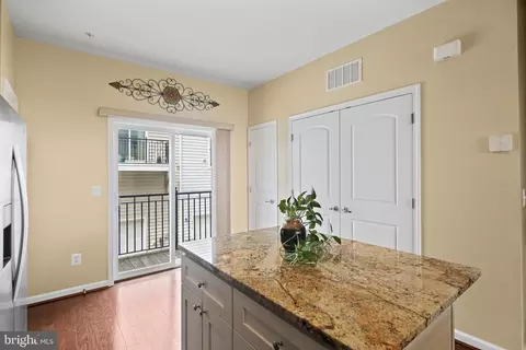 Kitchen - 314 Camillia Pl, Baltimore, MD 21229 photo 6 of 6