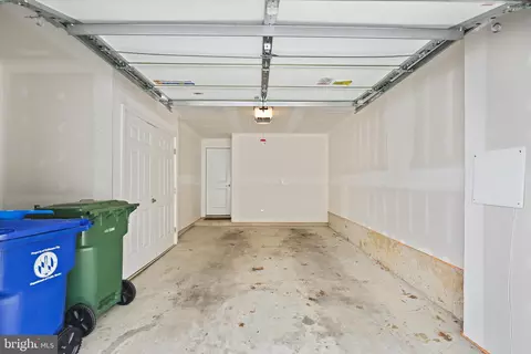 Other - 314 Camillia Pl, Baltimore, MD 21229 photo 5 of 5