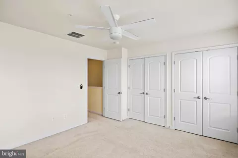 Bedroom - 314 Camillia Pl, Baltimore, MD 21229 photo 5 of 5